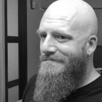 David Forney Email & Phone Number