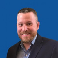 Duravit US Employee Chris Chmura's profile photo