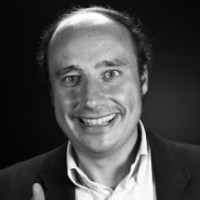 Javier Dávila Garrido Email & Phone Number