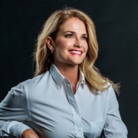 CapStone Holdings, Inc. Employee Heather Stone's profile photo