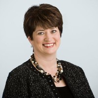 CHI Health Employee Teresa Hawlik's profile photo