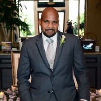 Invicta Watch Group Employee Sean Shields's profile photo