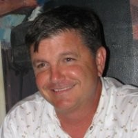 Kit Evans Email & Phone Number