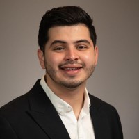 Javier Lara Email