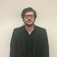 Gareth Shaw Email