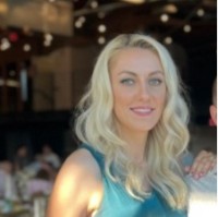 Victoria Robacker Email