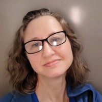 Michelle Dykstra Email & Phone Number