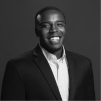 New Reign Capital Employee Wade Hampton's profile photo