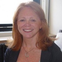 Mariclare van Bergen Email & Phone Number