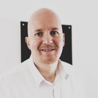 Airtime Software AG Employee Bastian Lange's profile photo