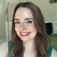 Anna Barrett Email & Phone Number