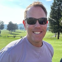 Ronan Kennedy Email & Phone Number