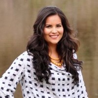 California Labor & Workforce Development Agency Employee Samantha Leos's profile photo