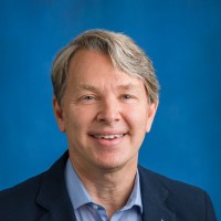 Allen Insurance and Financial Employee Greg Karlik's profile photo