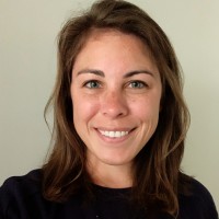 Courtney Anglo Email & Phone Number