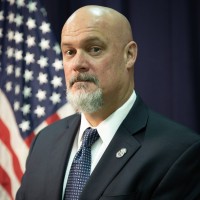 Carson Nightwine Jr. Email & Phone Number