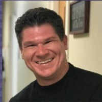 Baptist Health Employee Brian Pavlick's profile photo
