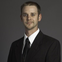 NTG Environmental Employee Nathan Capdeville's profile photo