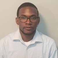 Factor Forms & Labels Employee Alex Thompson's profile photo