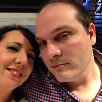 Rotala Employee Simon Dunn's profile photo