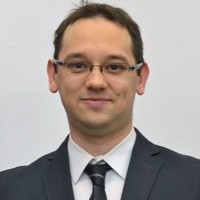 Paweł Gora Email & Phone Number