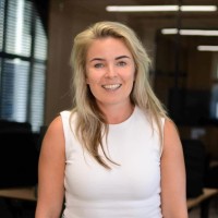 BRANDMANNEN Employee Lotte Langemeyer's profile photo