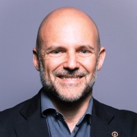 Eurobet Italia Employee Luca Pietrandrea's profile photo