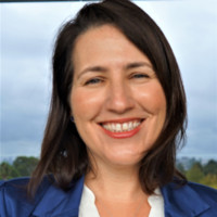 Diane McCall Email & Phone Number