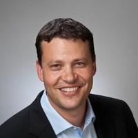 Thomas Walton-Cale Email & Phone Number - RocketReach