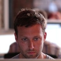 ROSE Employee Kevin Sheurs's profile photo