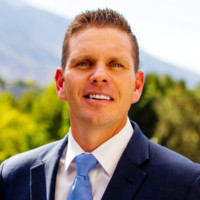 The Norden Group Employee Garen Winn's profile photo