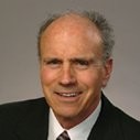 Maddin, Hauser, Roth & Heller, PC Employee Michael Maddin's profile photo