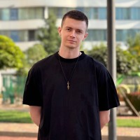 Микита Шишов Email