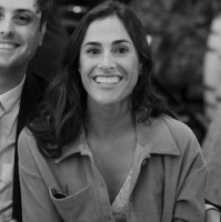 Hubly Surgical™ Employee Parker Schooley's profile photo