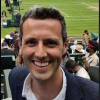 Mark Warne-Smith Email & Phone Number
