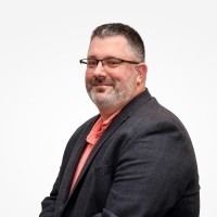 Mike McWilliams Email & Phone Number