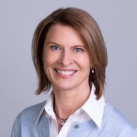 Mainspring Energy Employee Maria Amundson's profile photo