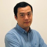 Lee Jun Email & Phone Number