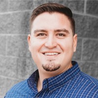 Taylor Koch Email & Phone Number