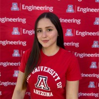 Call & Nicholas Employee Maria Alejandra Franco Montoya's profile photo