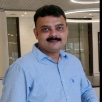 Dipon Mitra Email & Phone Number