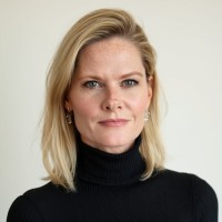 Inspire Medical Systems Employee Gwen Gimmestad's profile photo