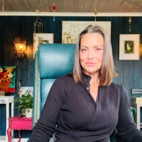 Dassm Chastine Lynch