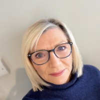 iasset.com Employee Caroline Sowter's profile photo