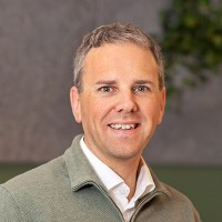 Marius Gundersen Email