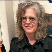 Accelerate Media Employee Katherine Wolf's profile photo