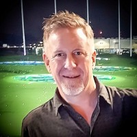 Invest West Management, LLC Employee Gerry Watkins's profile photo