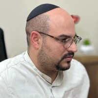 Cloud'em Employee Koby Sedek's profile photo
