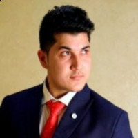 WottaCore Digital Solutions Pvt Ltd Employee Jitender Sharma's profile photo