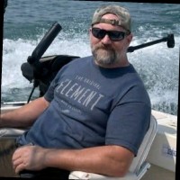 Jantz Canada Employee Jason Alexander's profile photo